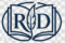 Robyndraw-Logo